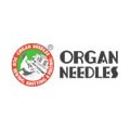 Organ Needles