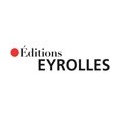 Eyrolles