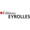 Eyrolles