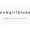 Cowgirl Blues