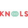 Knools