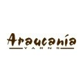 Araucania