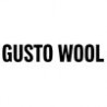 Gusto Wool