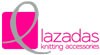 Lazadas