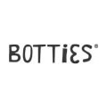 Botties