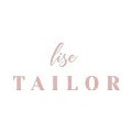 Lise Tailor