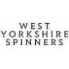 West Yorkshire Spinners