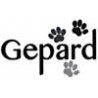 Gepard