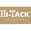 Hi-Tack