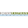 Robert Kaufman