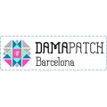 Damapatch