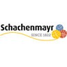 Schachenmayr